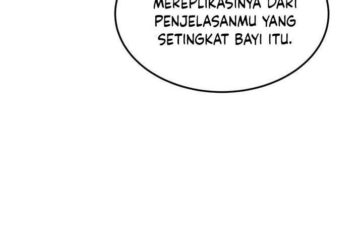 Auto-Hunting With Clones Chapter 132 - halaman 26