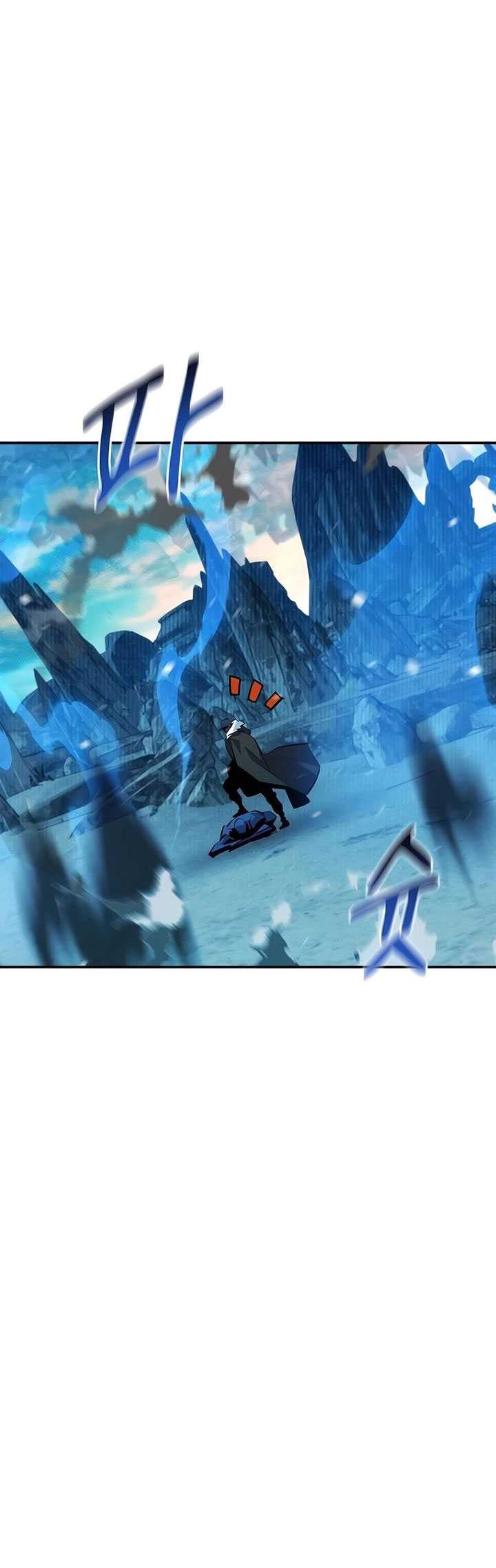 Auto-Hunting With Clones Chapter 132 - halaman 27