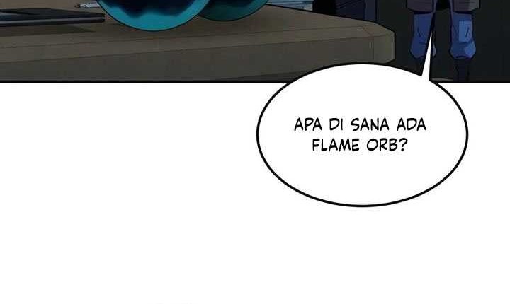 Auto-Hunting With Clones Chapter 132 - halaman 39