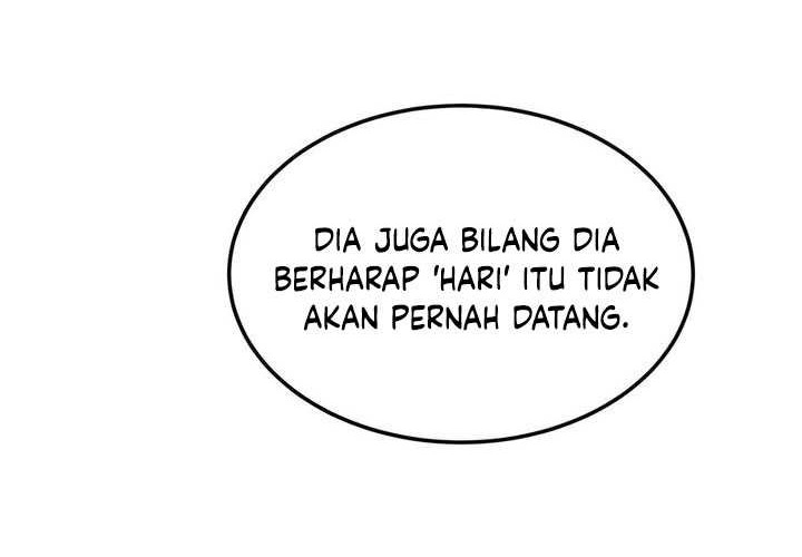 Auto-Hunting With Clones Chapter 132 - halaman 41