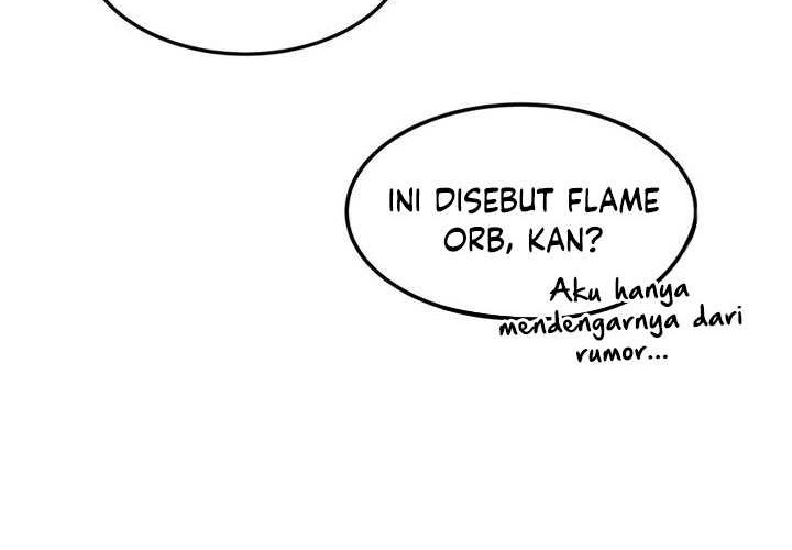 Auto-Hunting With Clones Chapter 132 - halaman 47