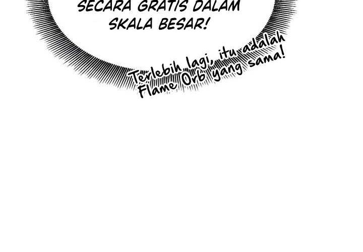 Auto-Hunting With Clones Chapter 132 - halaman 57