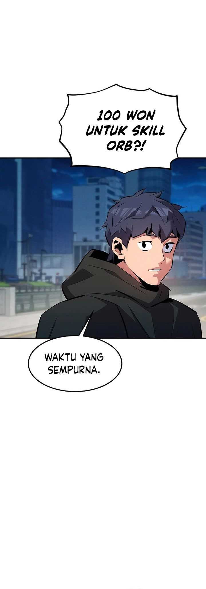 Auto-Hunting With Clones Chapter 132 - halaman 62