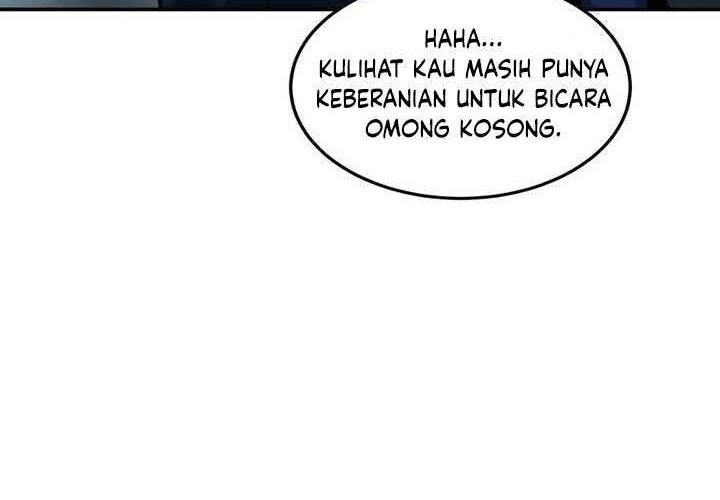 Auto-Hunting With Clones Chapter 132 - halaman 65
