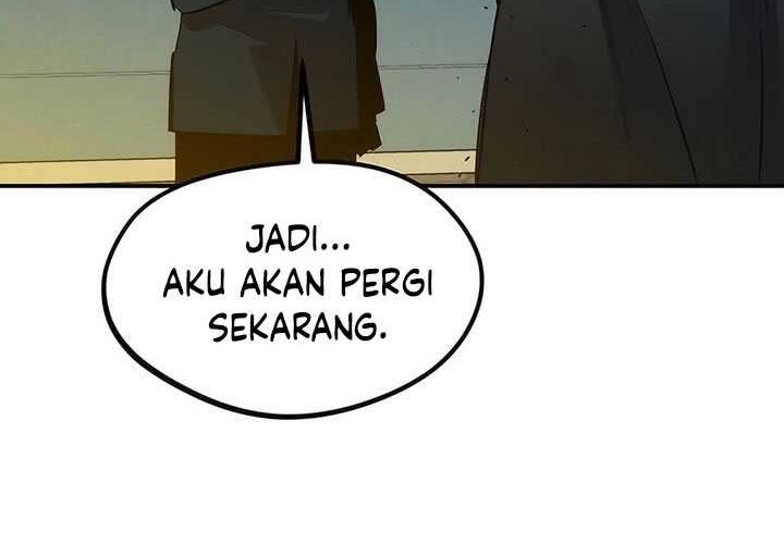 Auto-Hunting With Clones Chapter 132 - halaman 72