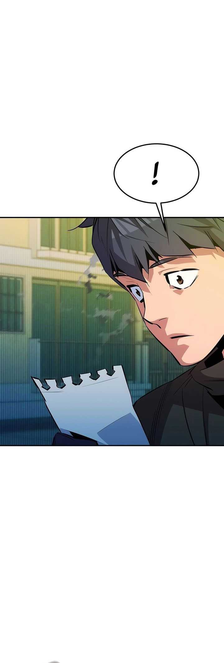 Auto-Hunting With Clones Chapter 132 - halaman 73