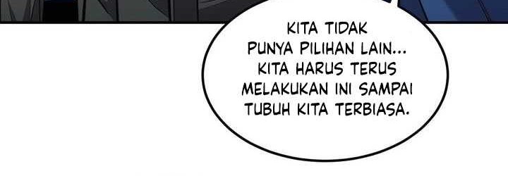 Auto-Hunting With Clones Chapter 132 - halaman 79