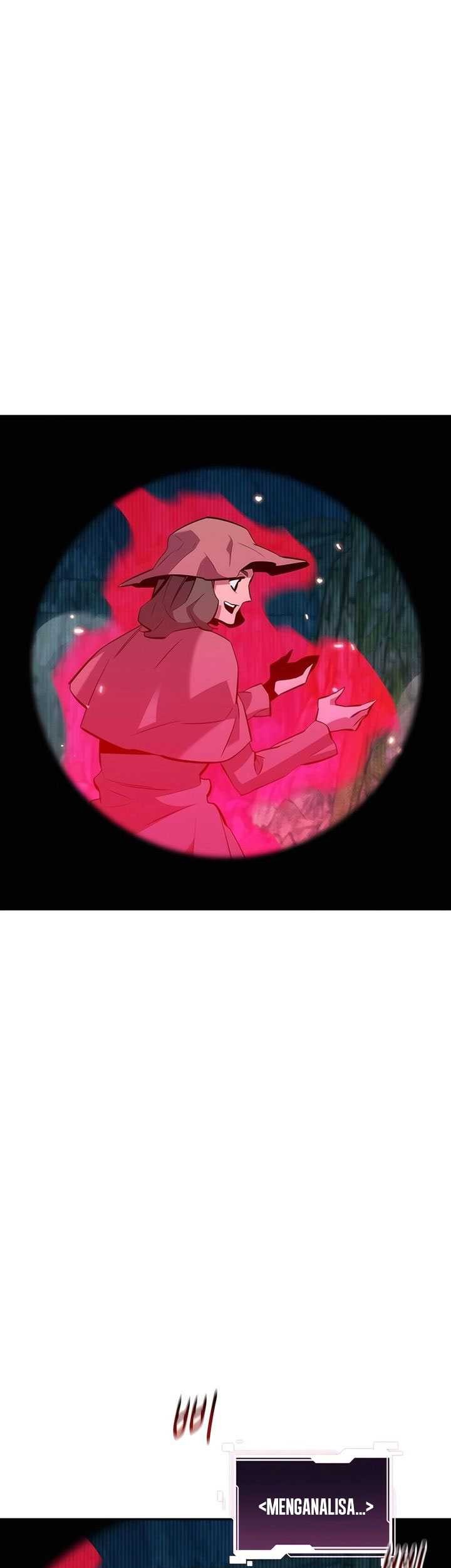 Auto-Hunting With Clones Chapter 132 - halaman 85