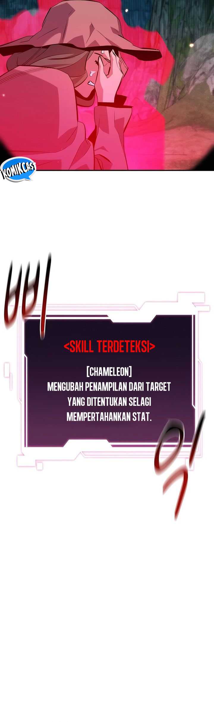 Auto-Hunting With Clones Chapter 132 - halaman 87