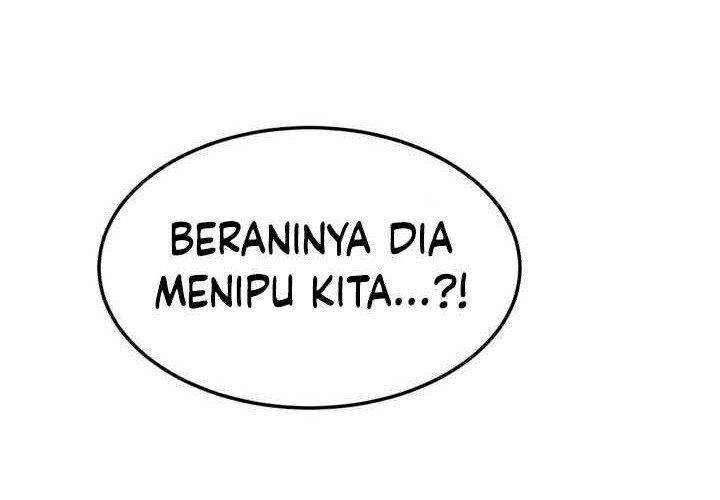 Auto-Hunting With Clones Chapter 132 - halaman 89