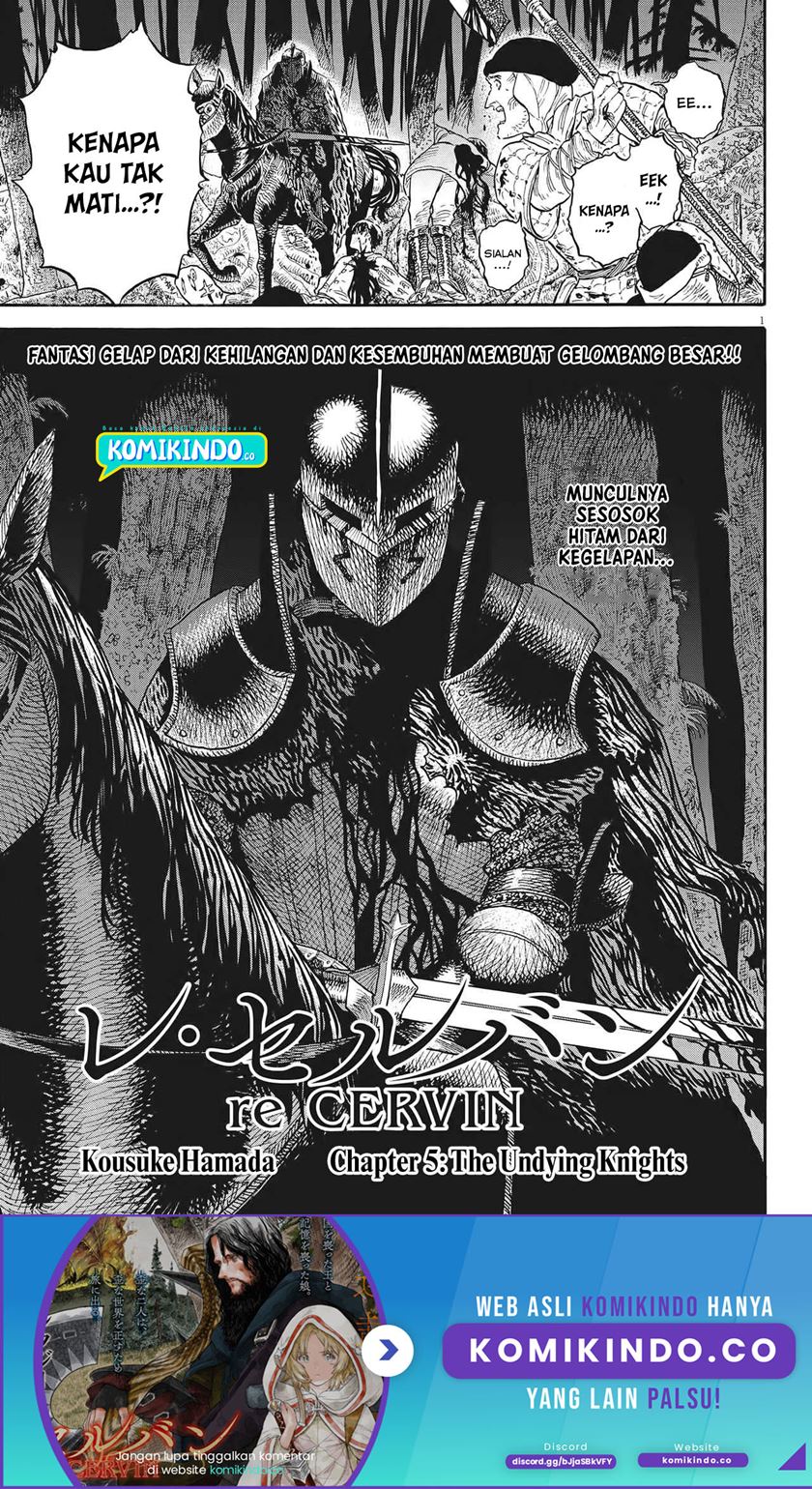Auto-Hunting With Clones Chapter 133 - halaman 2