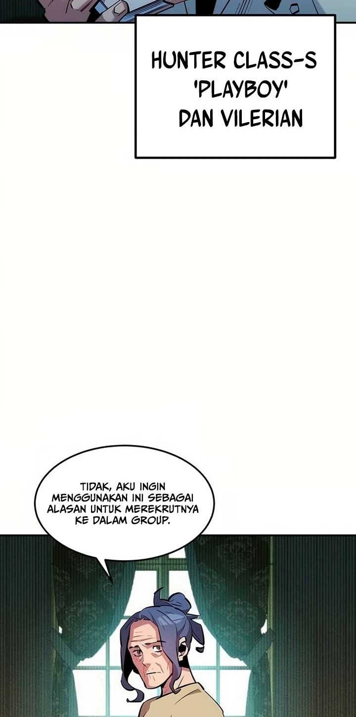 Auto-Hunting With Clones Chapter 133 - halaman 29