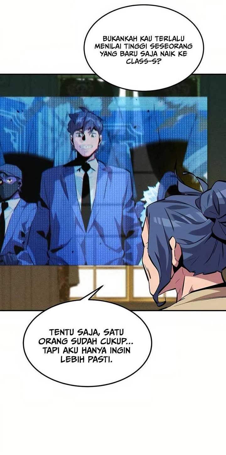 Auto-Hunting With Clones Chapter 133 - halaman 31