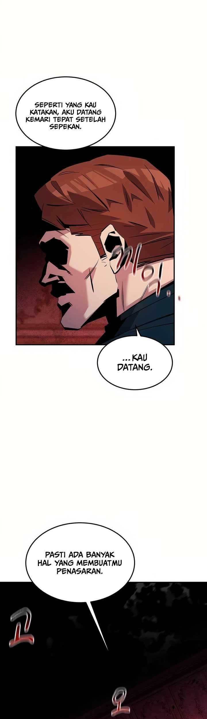 Auto-Hunting With Clones Chapter 133 - halaman 38