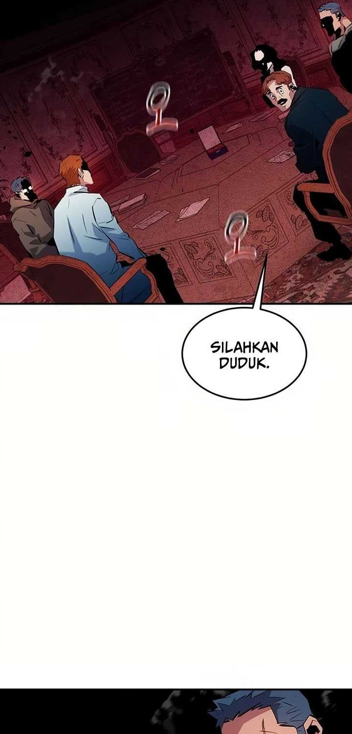 Auto-Hunting With Clones Chapter 133 - halaman 39