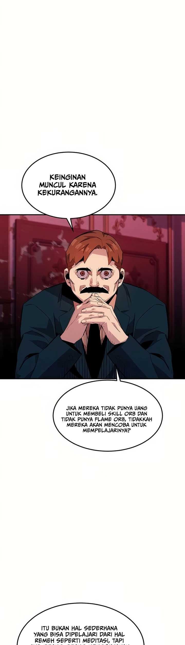 Auto-Hunting With Clones Chapter 133 - halaman 42