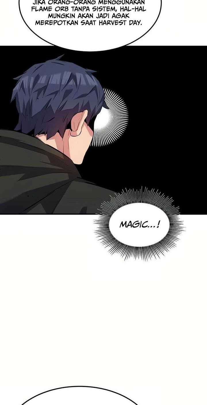Auto-Hunting With Clones Chapter 133 - halaman 43