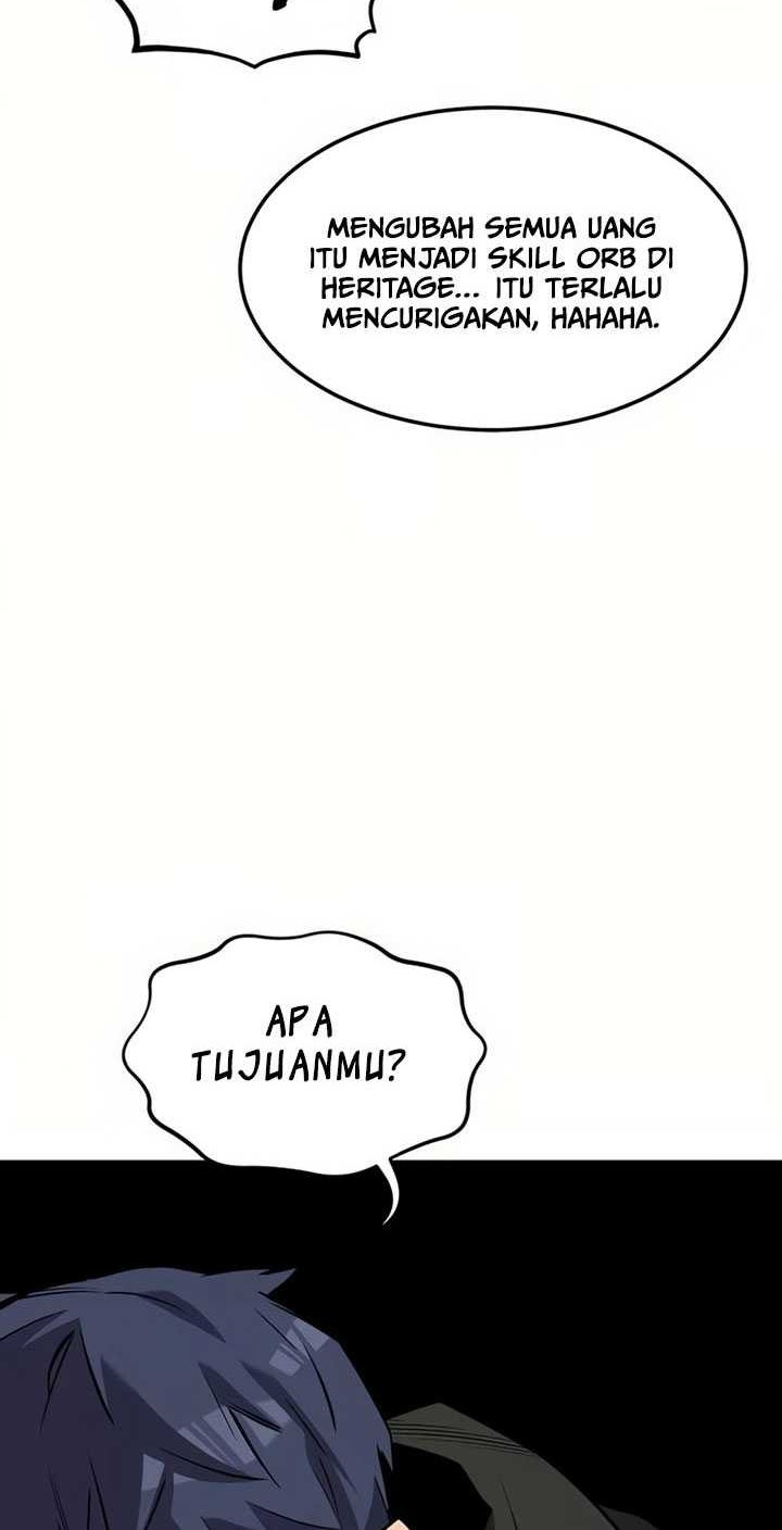 Auto-Hunting With Clones Chapter 133 - halaman 47