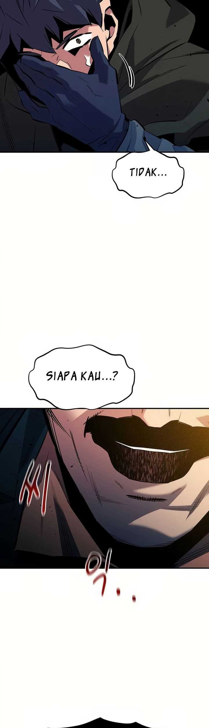 Auto-Hunting With Clones Chapter 133 - halaman 48