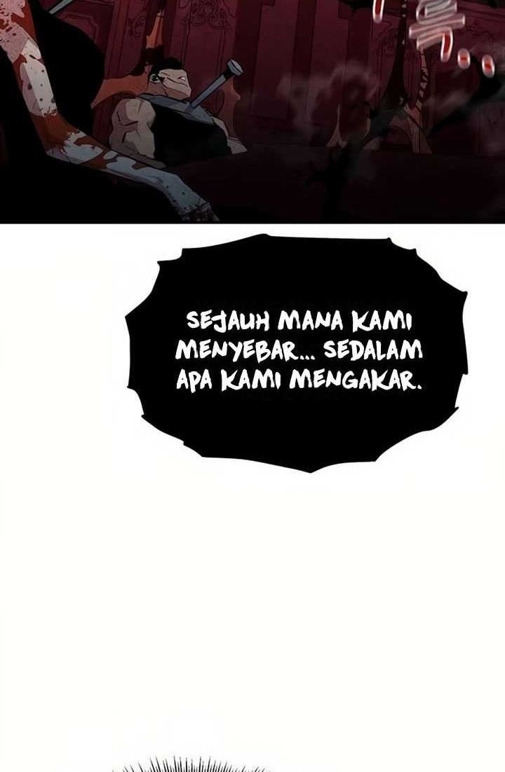 Auto-Hunting With Clones Chapter 133 - halaman 53