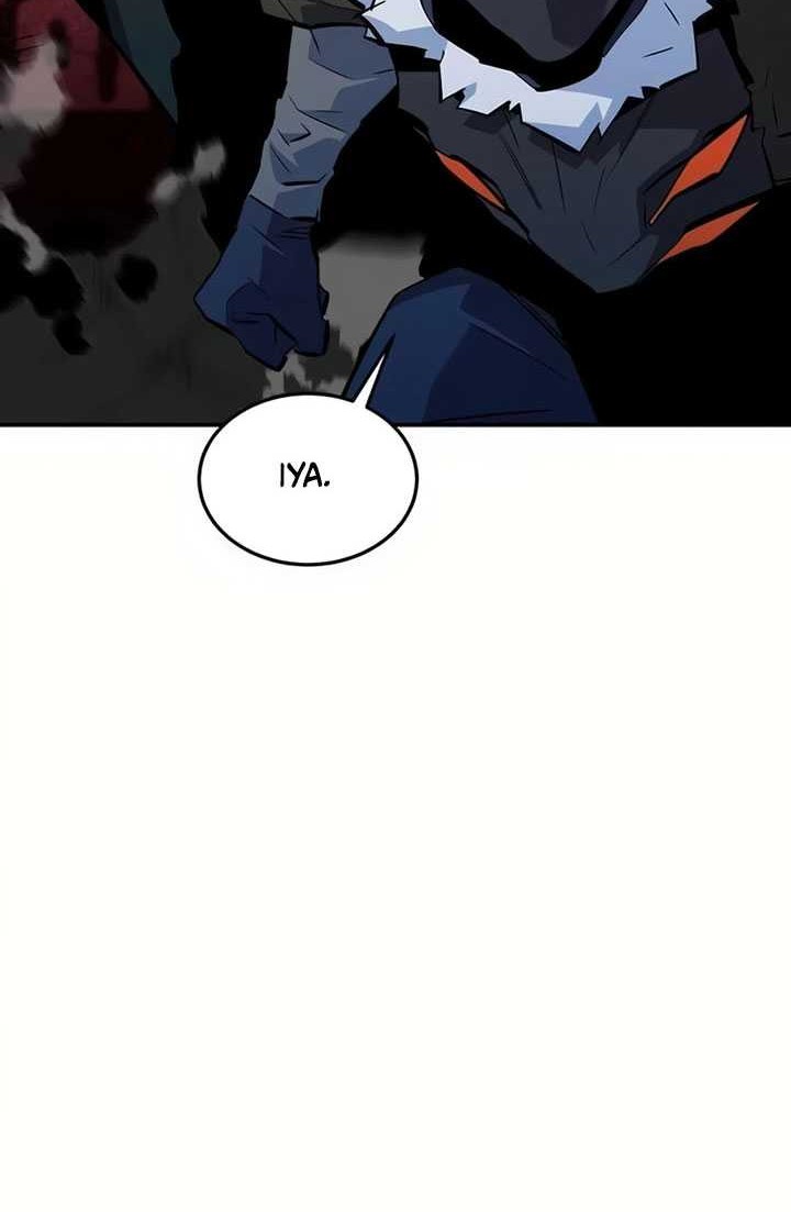 Auto-Hunting With Clones Chapter 133 - halaman 55