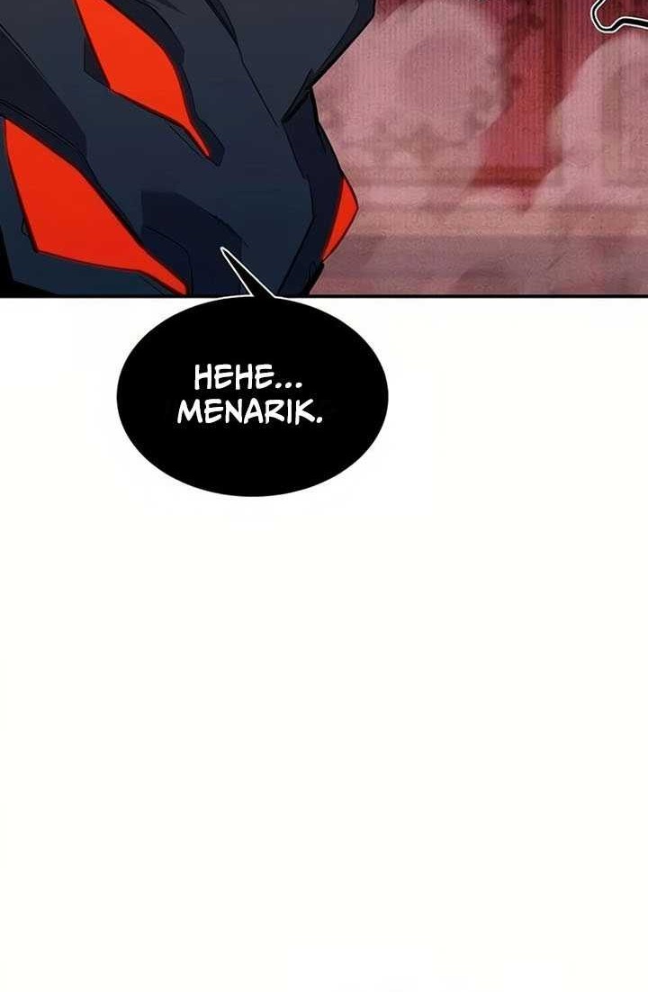 Auto-Hunting With Clones Chapter 133 - halaman 57