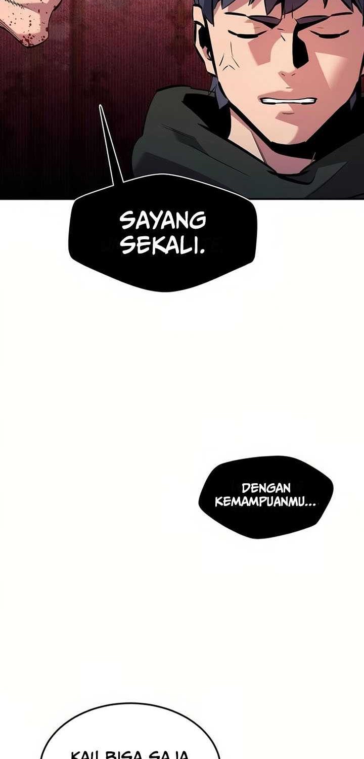 Auto-Hunting With Clones Chapter 133 - halaman 61