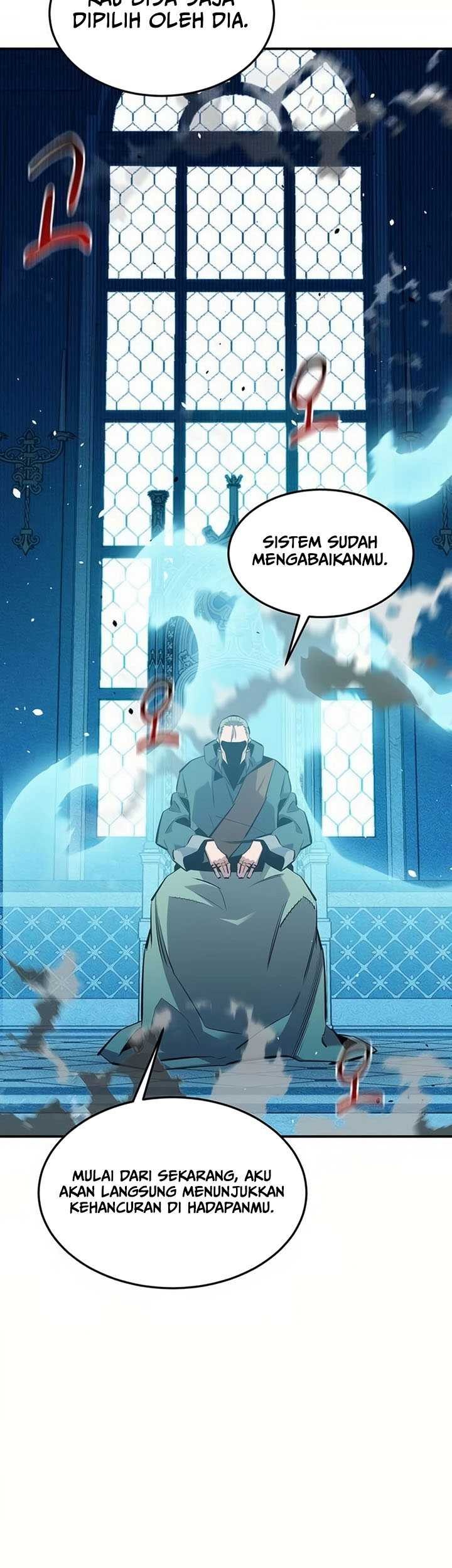 Auto-Hunting With Clones Chapter 133 - halaman 62