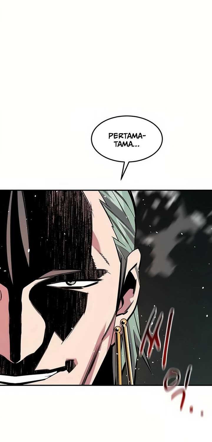 Auto-Hunting With Clones Chapter 133 - halaman 63
