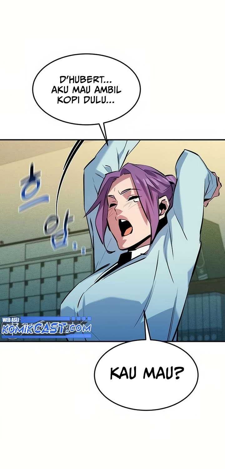 Auto-Hunting With Clones Chapter 133 - halaman 65