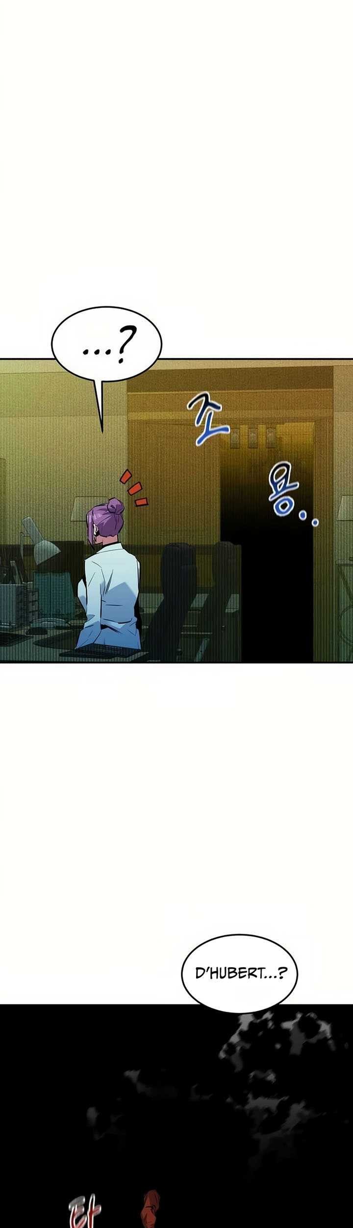 Auto-Hunting With Clones Chapter 133 - halaman 66