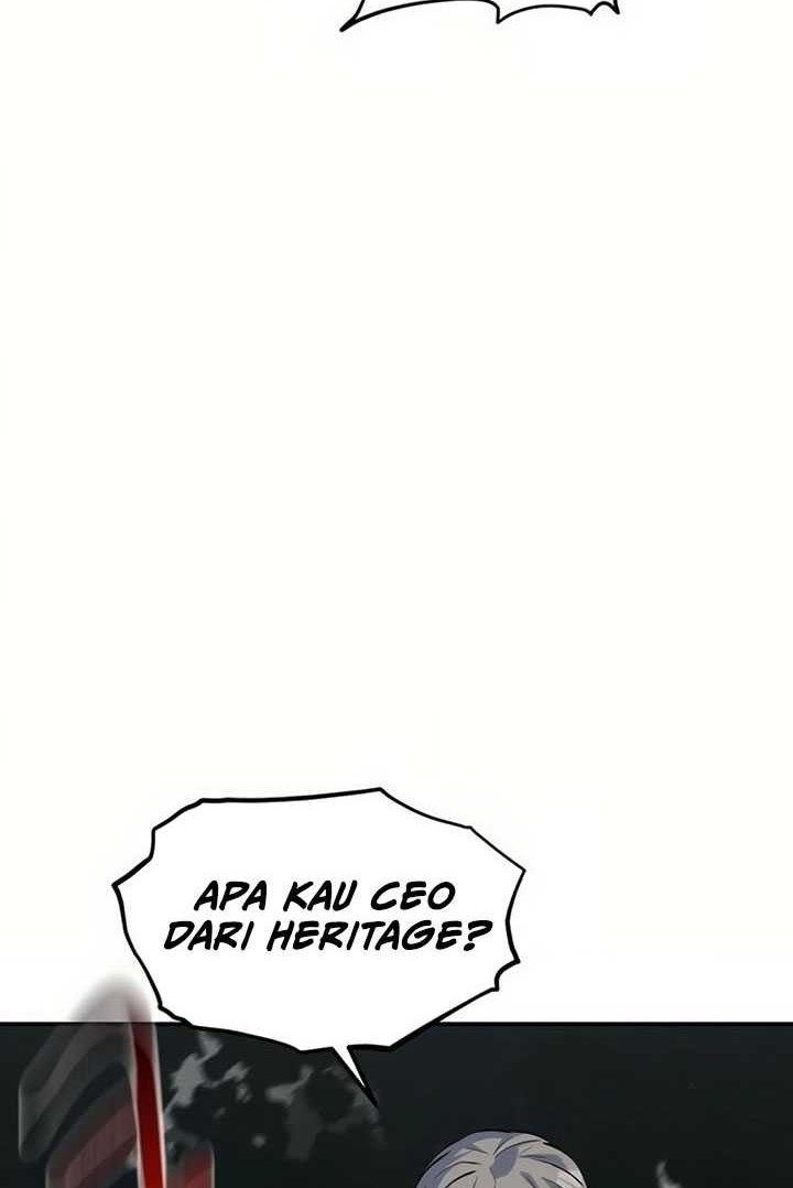 Auto-Hunting With Clones Chapter 133 - halaman 69