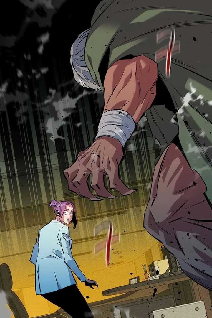 Auto-Hunting With Clones Chapter 133 - halaman 71