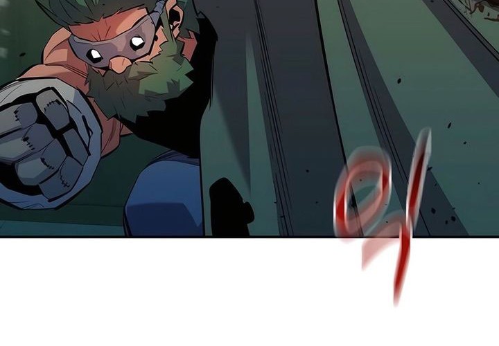 Auto-Hunting With Clones Chapter 134 - halaman 28