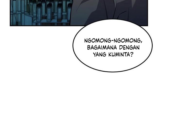 Auto-Hunting With Clones Chapter 134 - halaman 45