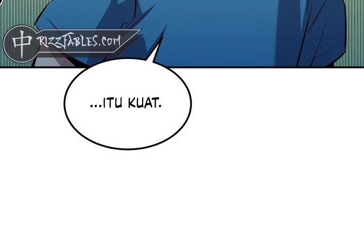 Auto-Hunting With Clones Chapter 134 - halaman 48