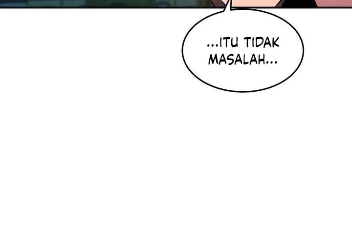 Auto-Hunting With Clones Chapter 134 - halaman 50