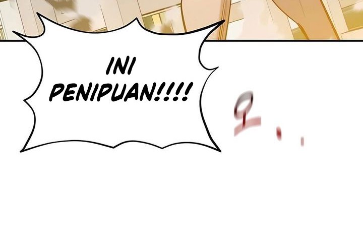 Auto-Hunting With Clones Chapter 134 - halaman 62