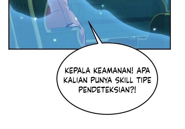 Auto-Hunting With Clones Chapter 134 - halaman 65