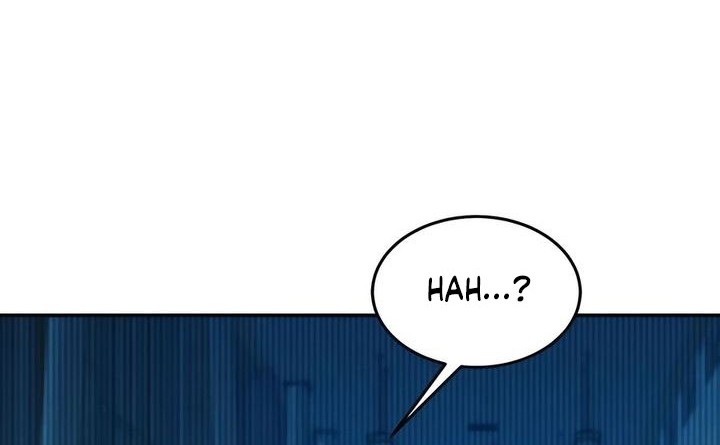Auto-Hunting With Clones Chapter 134 - halaman 75