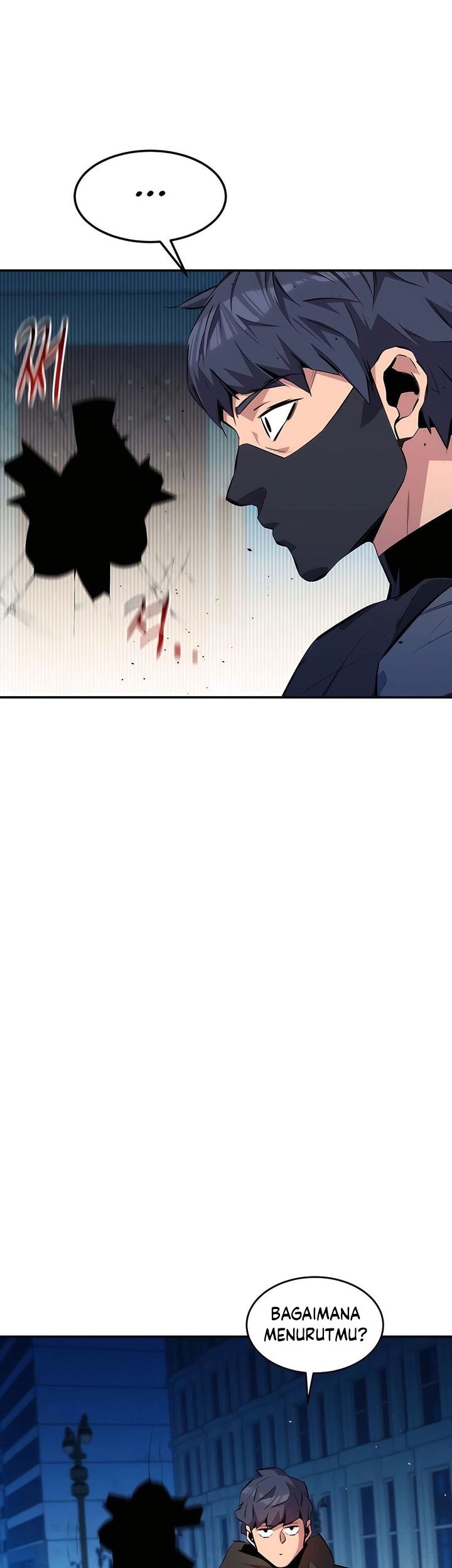 Auto-Hunting With Clones Chapter 134 - halaman 80