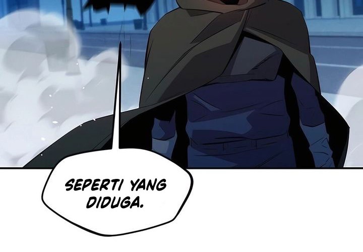 Auto-Hunting With Clones Chapter 134 - halaman 81
