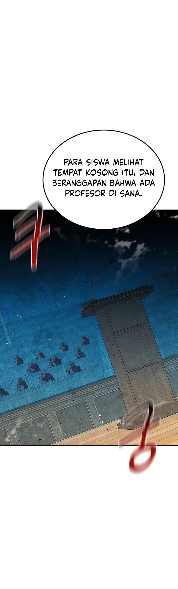 Auto-Hunting With Clones Chapter 134 - halaman 82