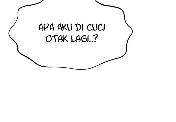 Auto-Hunting With Clones Chapter 134 - halaman 86