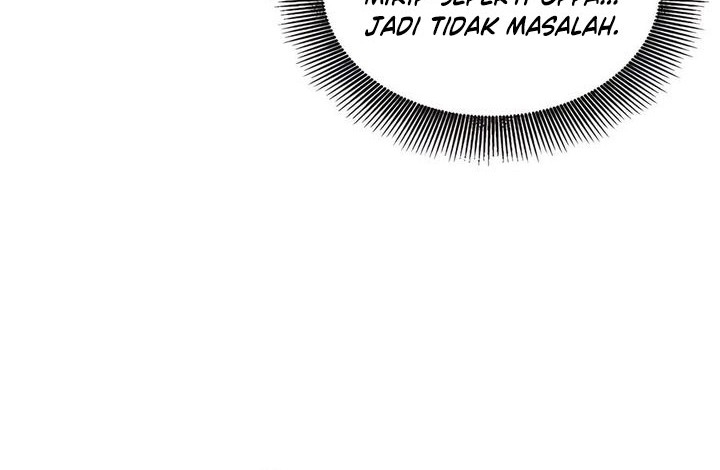 Auto-Hunting With Clones Chapter 134 - halaman 89