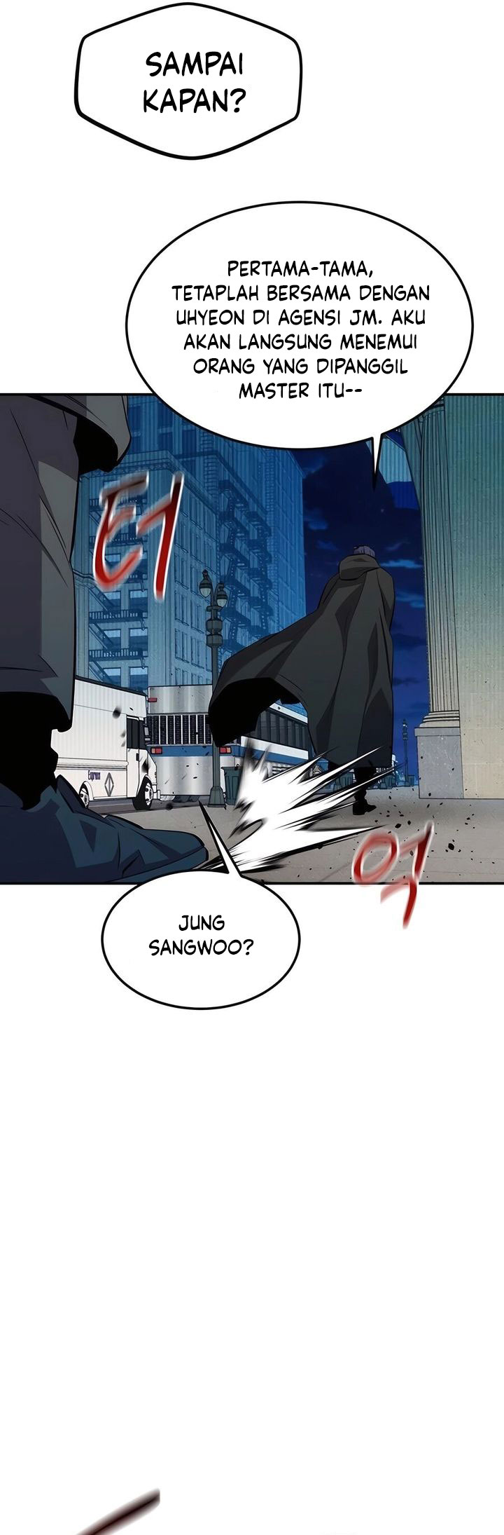 Auto-Hunting With Clones Chapter 134 - halaman 90