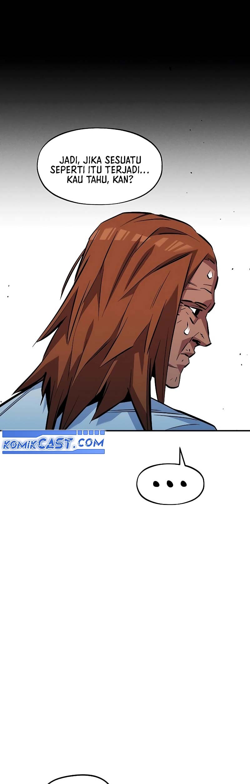 Auto-Hunting With Clones Chapter 135 - halaman 26