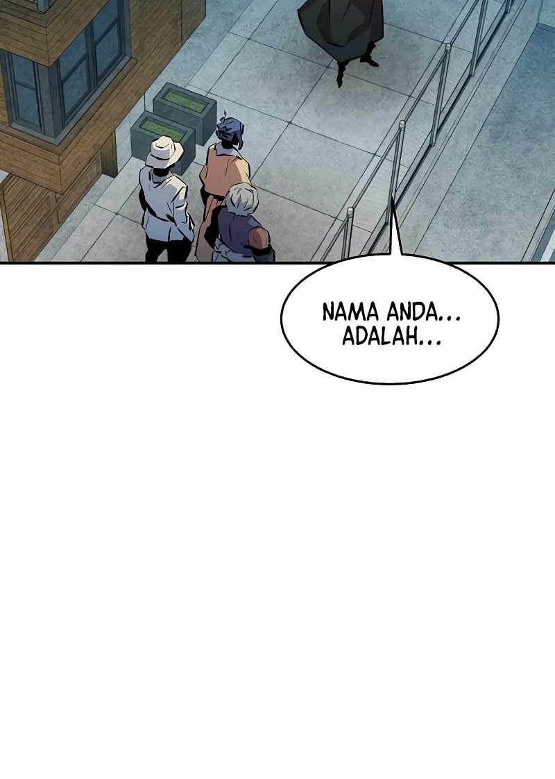Auto-Hunting With Clones Chapter 135 - halaman 29