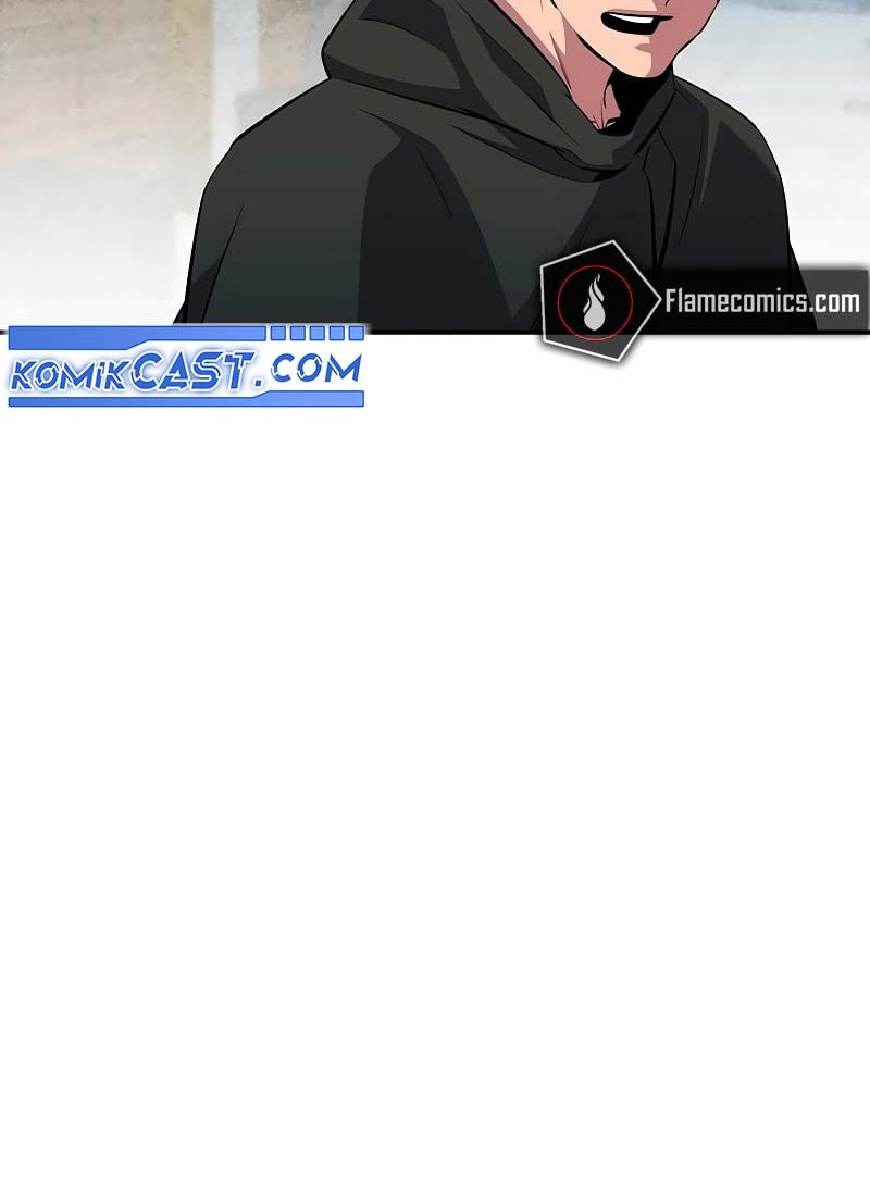 Auto-Hunting With Clones Chapter 135 - halaman 31