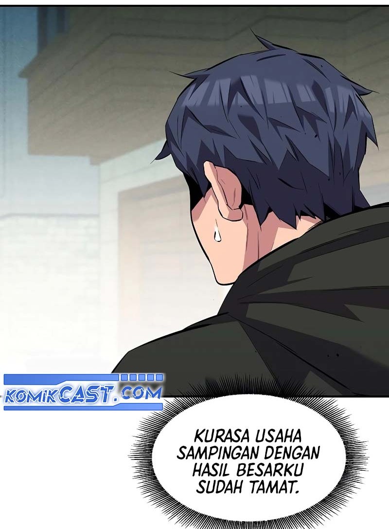 Auto-Hunting With Clones Chapter 135 - halaman 33